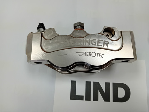 Beringer left side 4r11a - beringer,