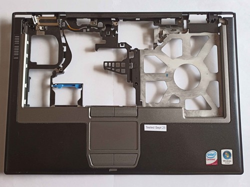 Dell latitude d630 - spares,