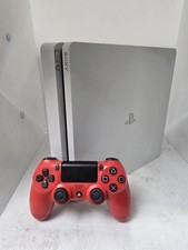 Playstation 4 500GB Console