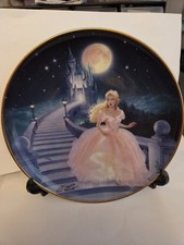 Franklin Mint The Magic Of