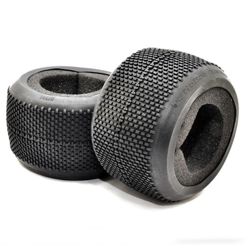 Hobao hyper sst truggy tyres - hobao,