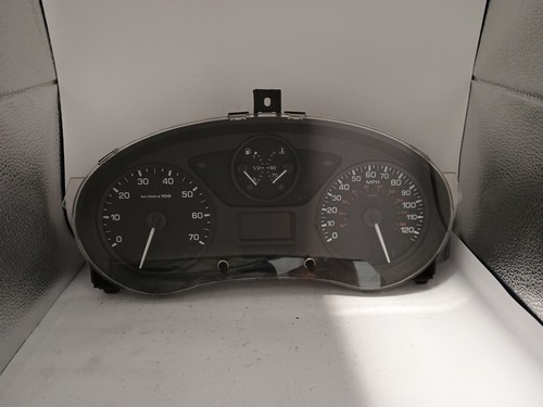 Peugeot expert dispatch - expert,