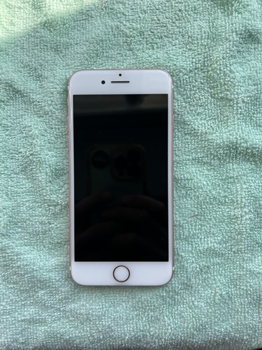 Apple iphone 32gb - iphone,