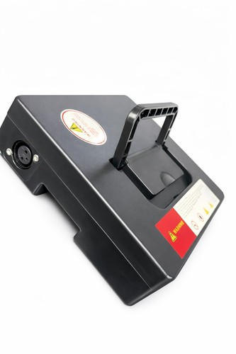 24v 10ah lithium slk - 24v,