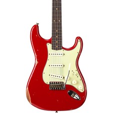 Fender Custom Shop 62