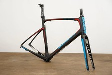 M/L 56cm Giant Defy Composite