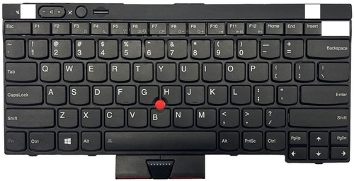Li711 key for keyboard lenovo - li711,