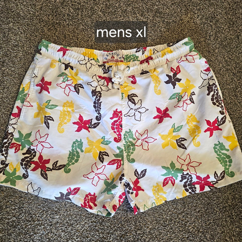 Havacoa men white - men’s,
