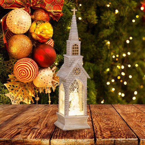 Christmas table centerpieces - table,