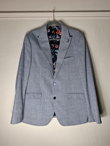 Gianni feraud premium mele - feraud,