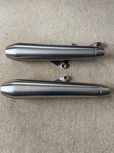 Triumph street twin - triumph,