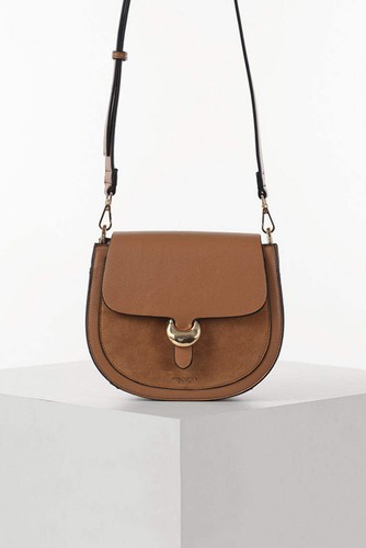Luella grey venetia tan - grey,