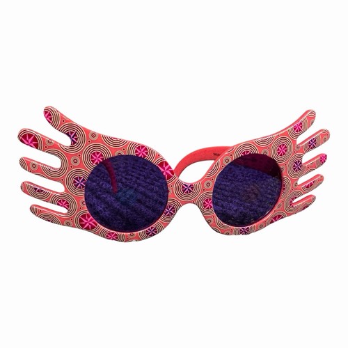 Harry potter luna - luna, lovegood