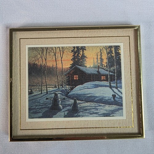 Gary peterson christmas the - gary,