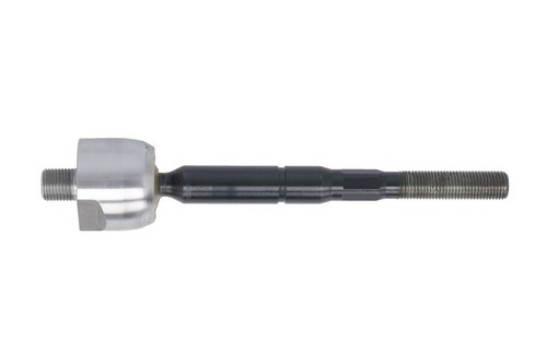 Axle rod left - rod, front