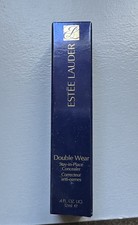 Estée Lauder Double Wear