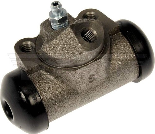 Wheel cylinder ford 100 - cylinder,