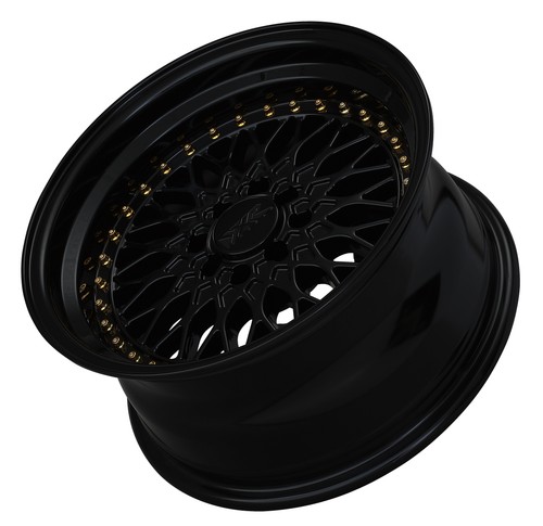 New 16x8 xxr - 1,