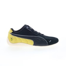 Puma Scuderia Ferrari Speedcat