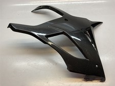 2020 -on BMW S1000RR Right Fairing Panel