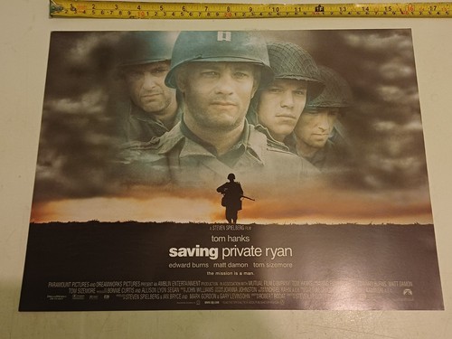 Saving private ryan movie - saving,