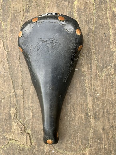 Brooks titanium swift black - brooks,