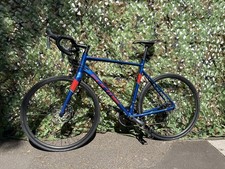 Men Road Bike Forme Monyash 58
