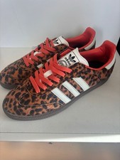 Adidas Samba OG Women's