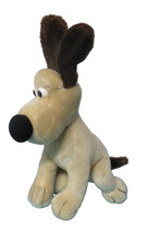 Vintage 1989 Wallace and