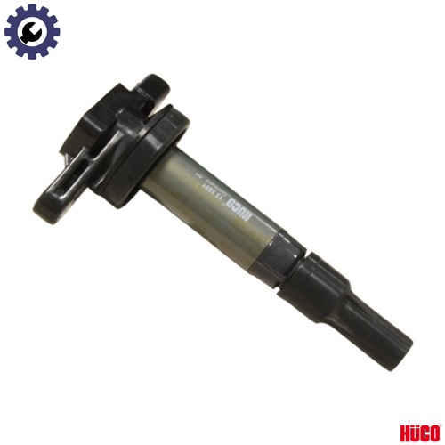 Ignition coil 133891 for - coil,