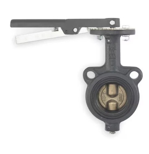 Milwaukee valve cw223e - cw223e, 6