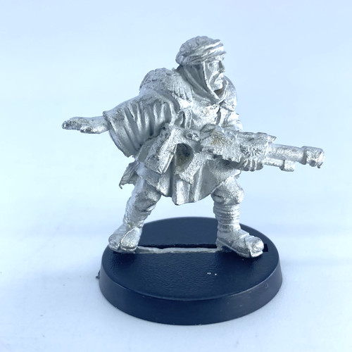 Tallarn desert raider - tallarn,