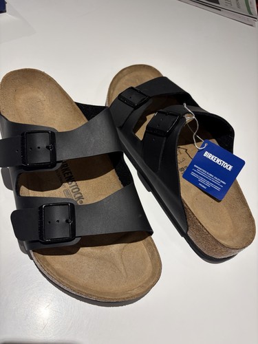 Birkenstock arizona prof - prof, uk13