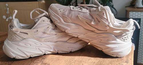 Fila ray tracer evo - tracer, women's