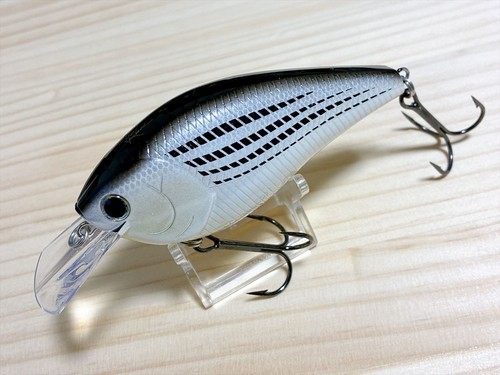 Lucky craft skt 110 - lucky,