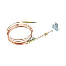 Thermocouple V1 For Motorhome Fridge Before 06 2004 ThetFord N80 N100
