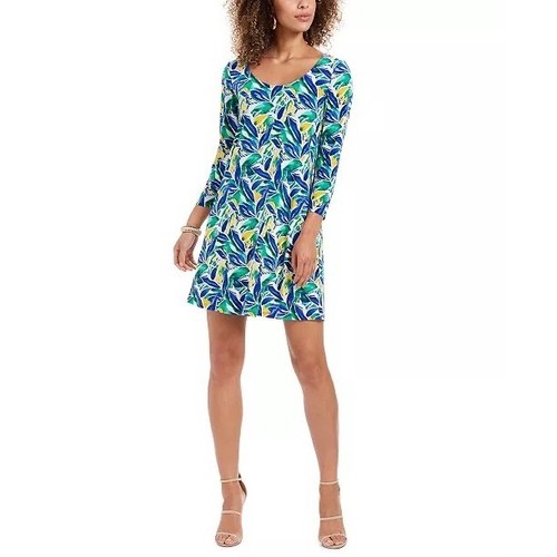 Pappagallo tropical erin - erin, mini