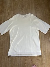 COS Ladies Trapeze T-Shirt Top