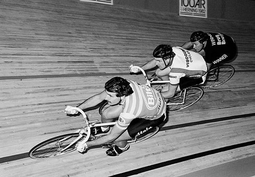 Urs freuler leads tony doyle - urs,