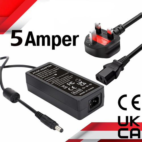 Dc12v power supply - power,