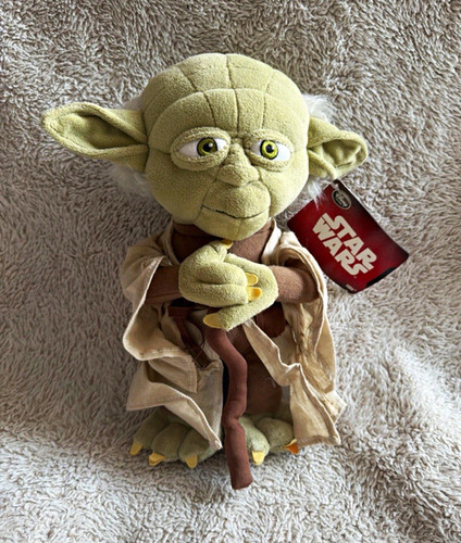 Disney store star wars - star,