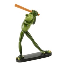  Statue Resin Sports Figurine