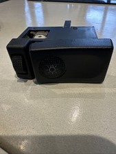 Volkswagen Corrado Headlight Switch