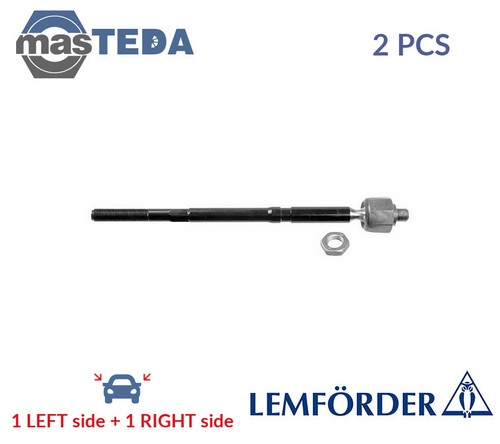 31293 tie rod axle - tie, joint