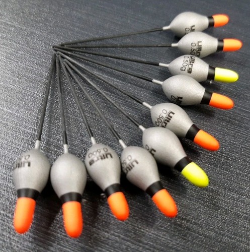 Ultra dibber pole - ultra, floats
