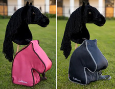LeMieux Hobby Horse Carry Bag
