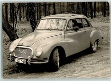 10638989-DKW 3-6 Vintage