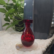 Avon Christian Lacroix Rouge