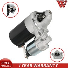 For JCB 8014 8015 8016 Perkins