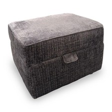 Furniture Village ‘Allure’